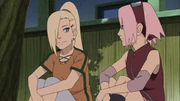 Ino convida Sakura.png