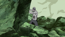 Mu's emerging.png