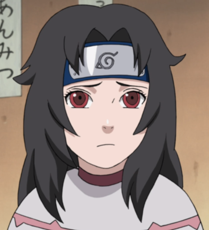 Genin, Narutopedia