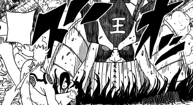 latest?cb=20120127212047&path-prefix=pt-br