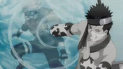 Zabuza utilizando Suiton.png
