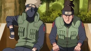 Iruka decide ser professor.png