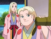 Ino se passa pela princesa Fuku.png