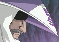 1 hoshikage.png