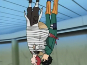 Omote-Renge