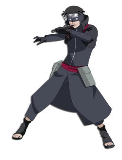 Torune Corpo Inteiro.PNG