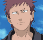 Yondaime Kazekage.png