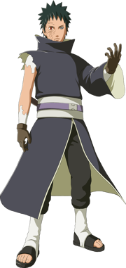 Obito Uchiha (Renderização).png