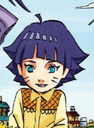 Himawari.png