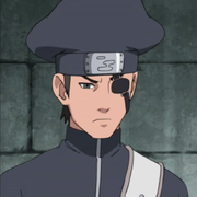 Dodai Joven.png