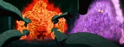 Itachi e Sasuke liberam o Susanoo.PNG