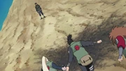 O trio Ino-Shika-Cho parte para cima.png