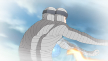 Splitting Jutsu1.png