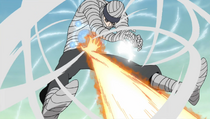Mu defeated.png