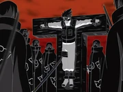 Kakashi no Tsukuyomi de Itachi.PNG