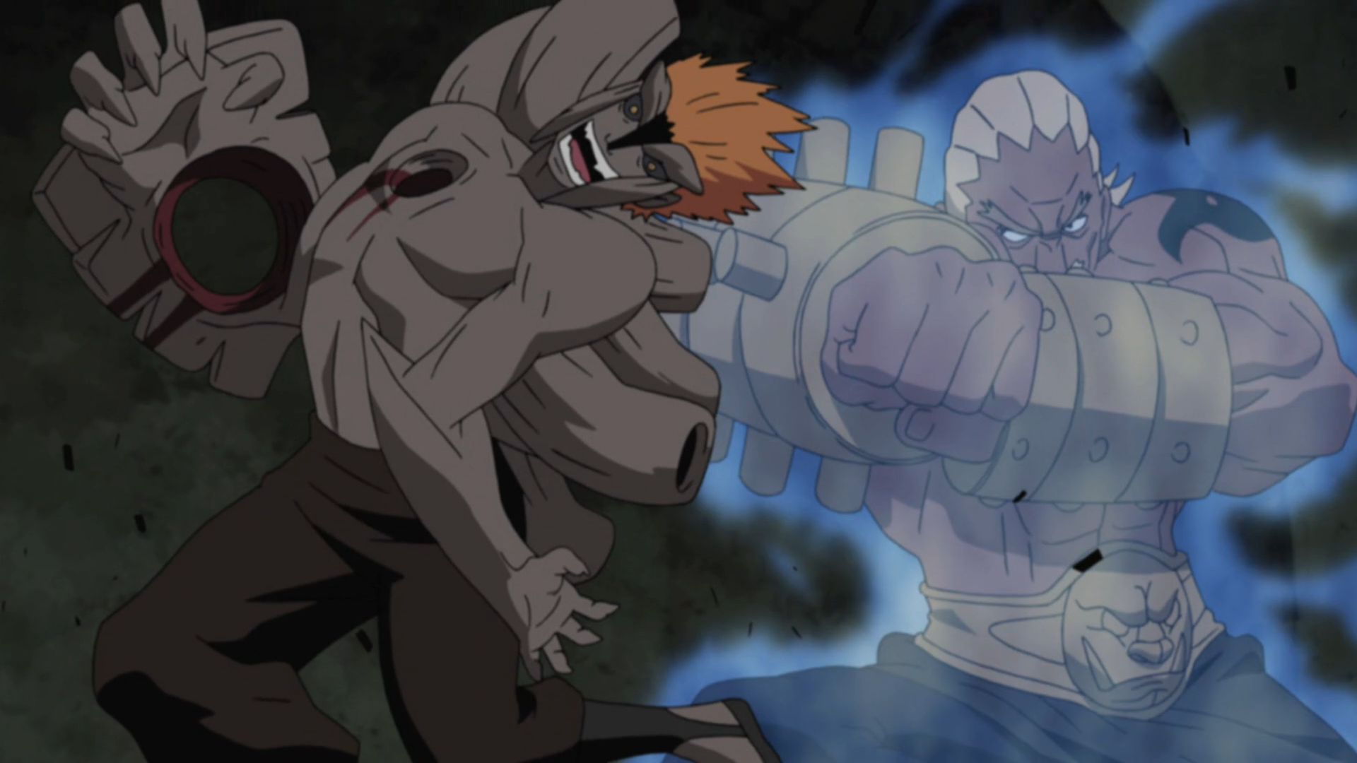 http://vignette2.wikia.nocookie.net/naruto/images/3/30/Raikage_Elbow.png/revision/latest?cb=20150214192626