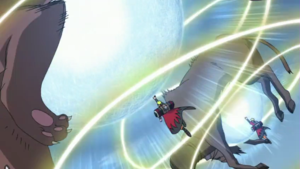 300px-Sage Art Great Ball Rasengan