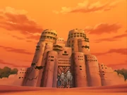 Esquadrão de Temari (Defesa do Castelo).PNG