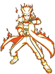 Modo de Chakra (Minato).PNG