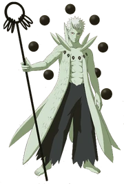 Obito Jinchūriki (Render).png