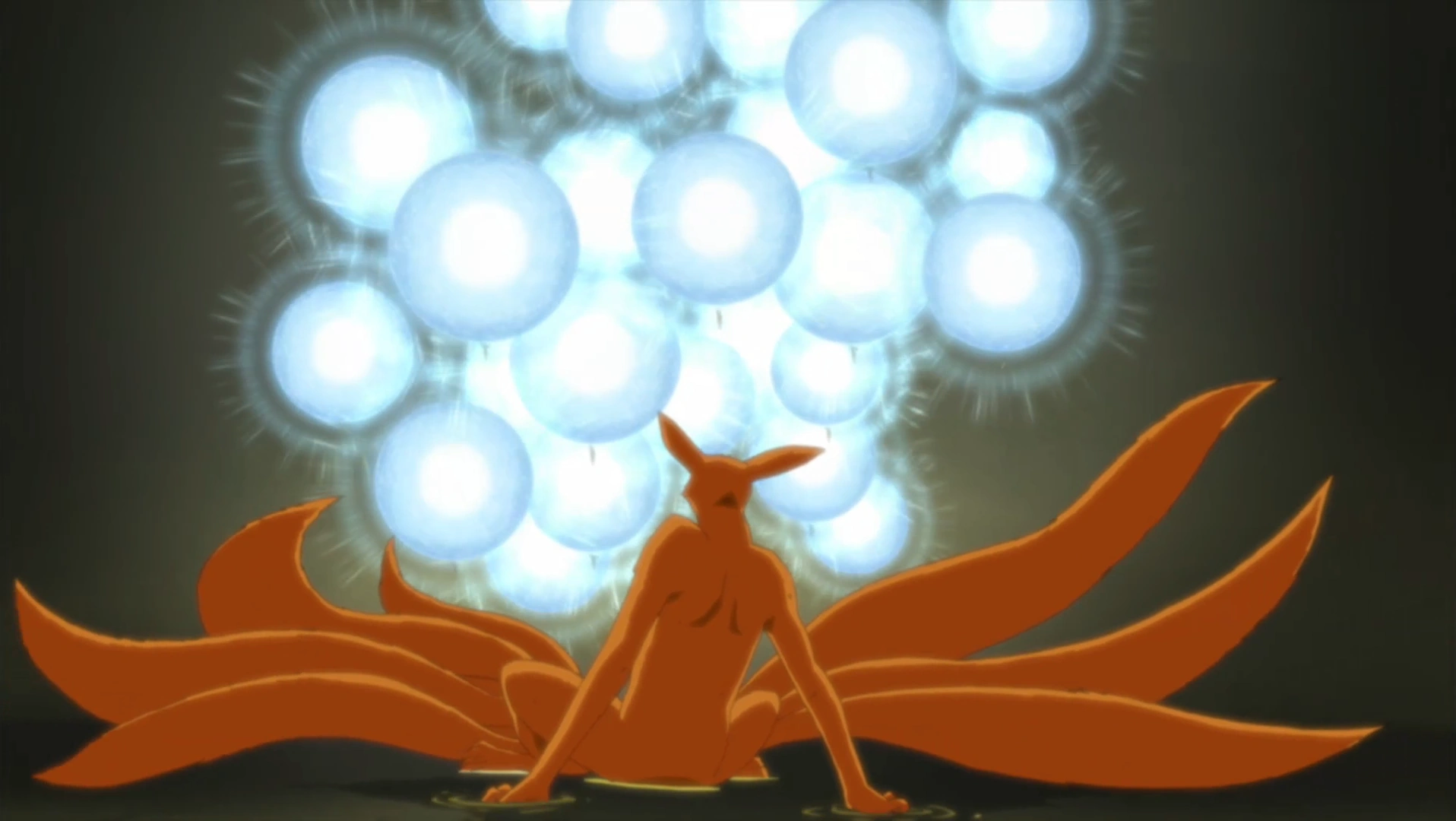 Target: Nine-Tails | Narutopedia | Fandom powered by Wikia