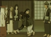 Hizashi acerta Hiashi (Passado).PNG