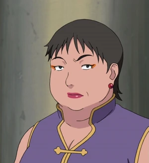 Mãe de Chōji.png