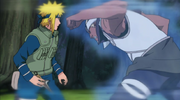 A attacks Minato.png