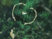 Marcação Dinâmica.png