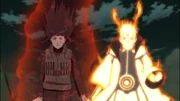 Naruto e Hinata se preparam.png
