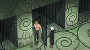 Suigetsu liberta Jūgo.png