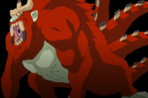 Son Goku HD.png