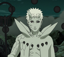 Category:Jutsu - Narutopedia - Wikia