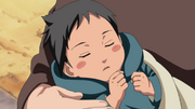 Infant Sasuke.png
