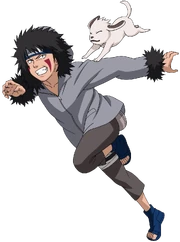 Kiba Parte I.png