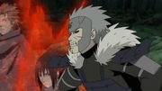 Tobirama fica irritado.png