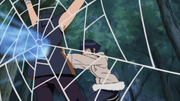 Hinata acerta Suika com seu Punho Gentil.png