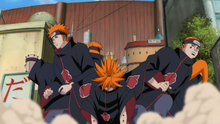 Pain's Invasion Begins.png