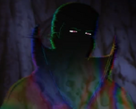 Hidan holograma.png