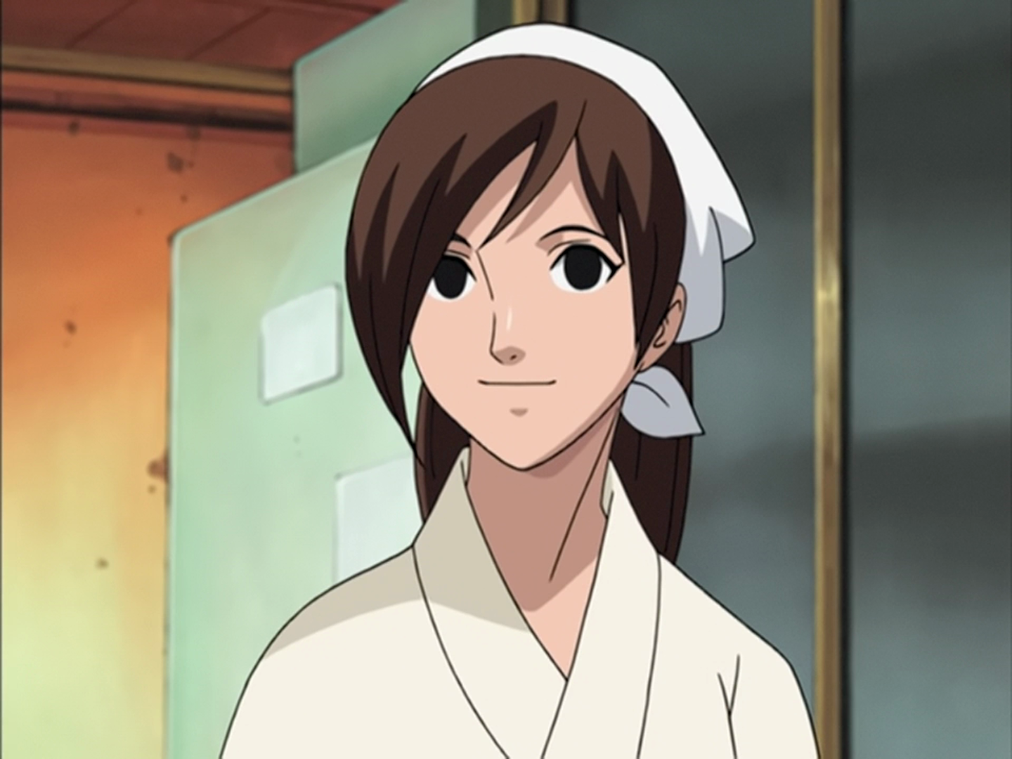 http://vignette2.wikia.nocookie.net/naruto/images/4/4f/Ayame.png/revision/latest?cb=20150722113006