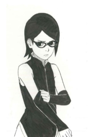 Sarada NARUTO Gaiden.png