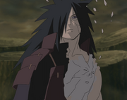 O poder de Madara.png