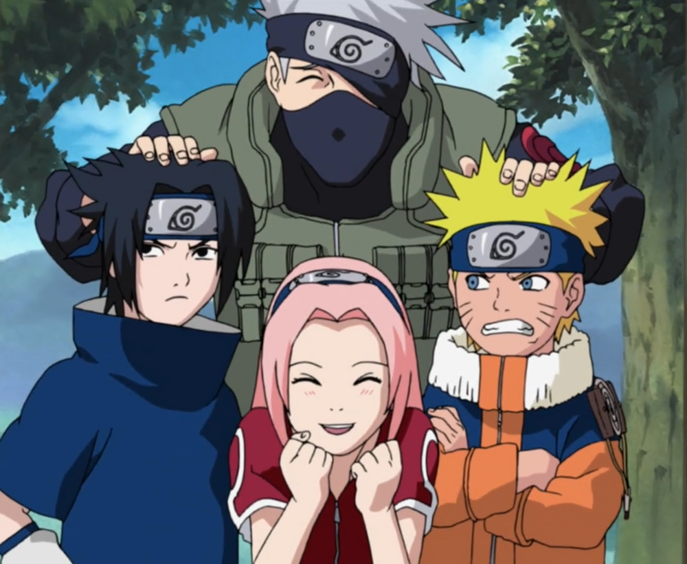 Anime 1000?cb=20150110003355
