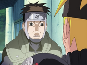 Fear3.png