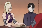 Ino junto com Sai.png