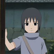 Itachi1.png