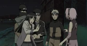 Hinata ameaça Sakura.png