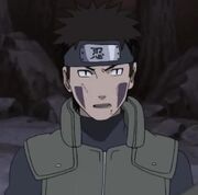 Kiba guerra11.jpg