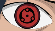 Mangekyo Sharingan (Madara).png