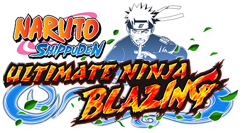 Naruto Shippūden: Ultimate Ninja Blazing | Narutopedia | Fandom powered